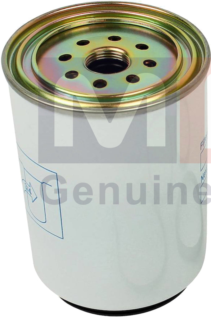 MNG Spare Parts replaces Fuel Filter  5801403243 Iveco