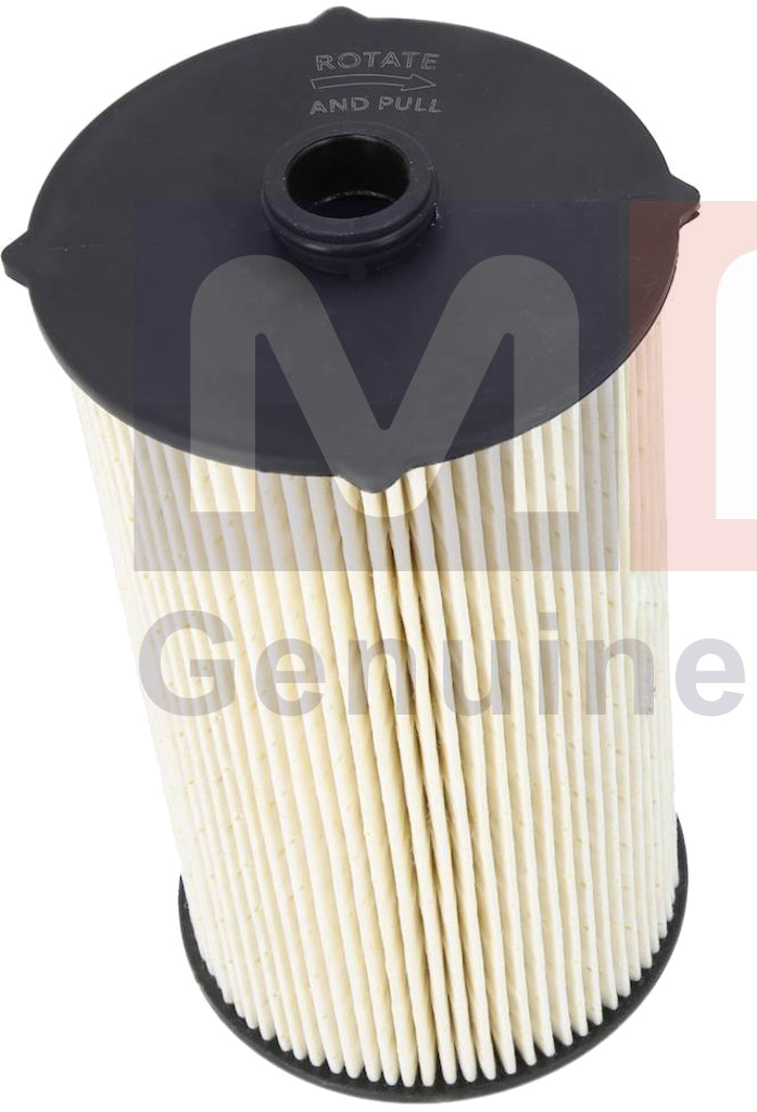 MNG Spare Parts replaces Fuel Filter 5801516883, 5801439821 Iveco