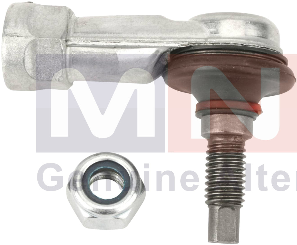 592106-BallJoint-DAF