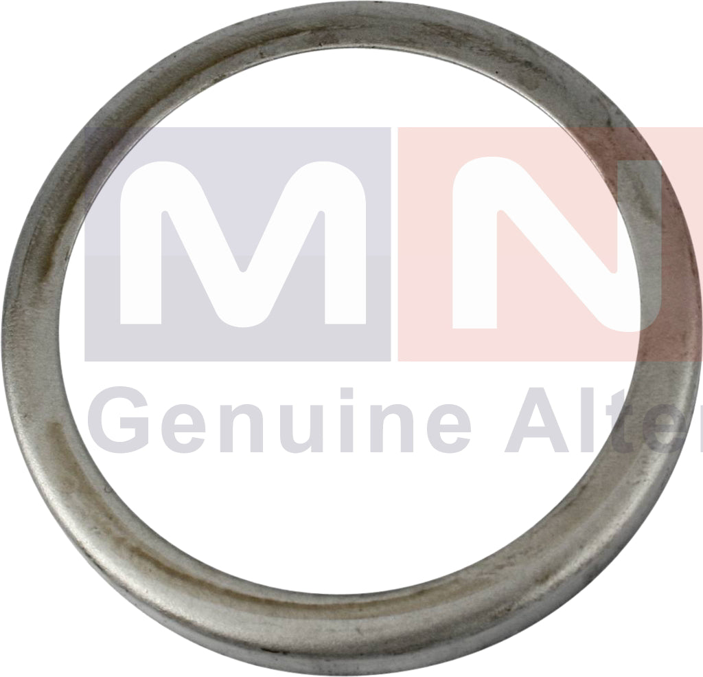 607051-LockRing-DAF