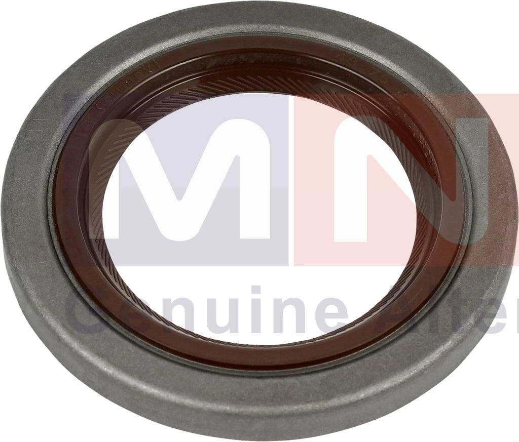 609458-OilSeal-DAF