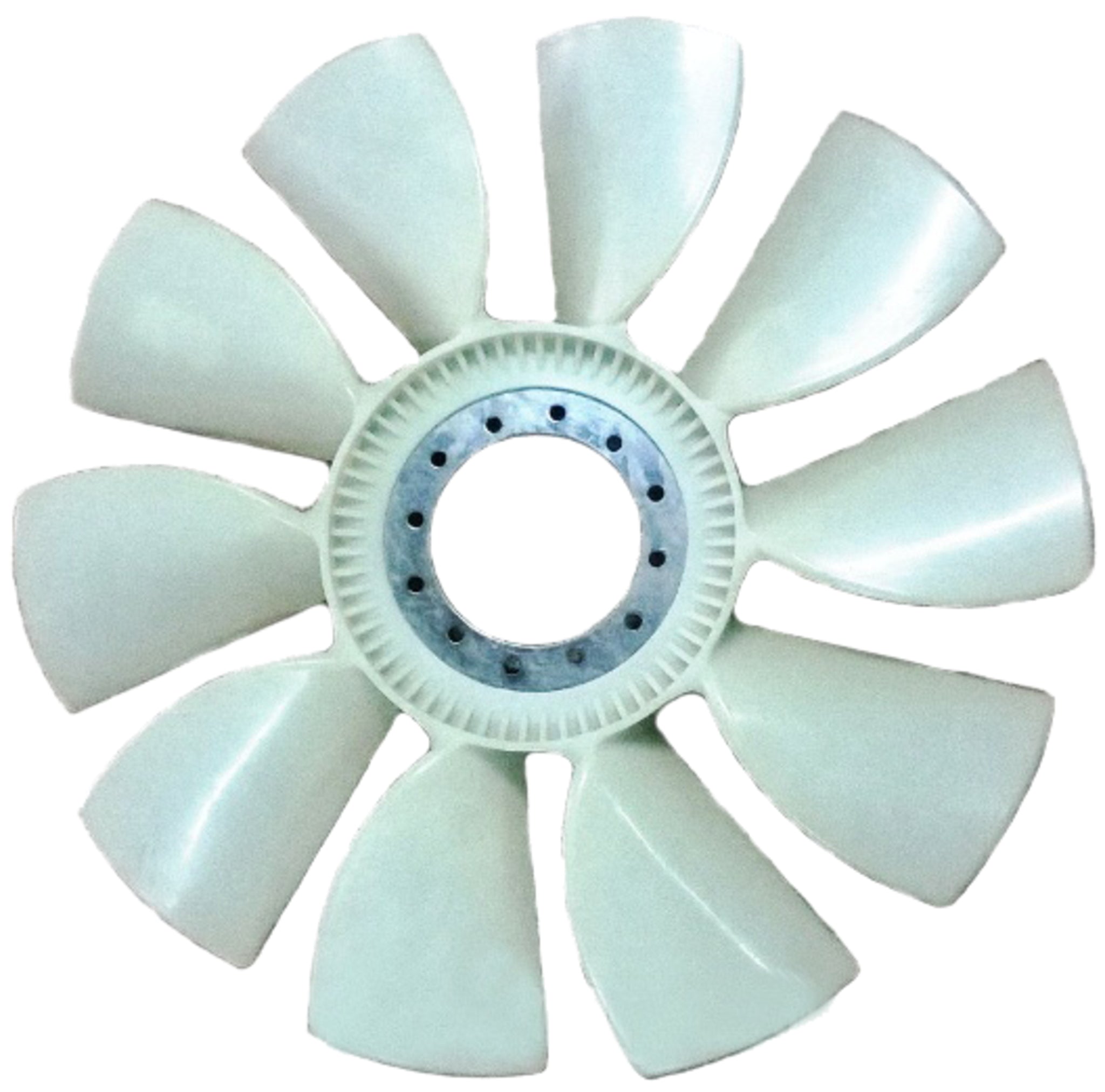 FAN HOWO SINOTRUK HOWO 170-075