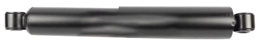 61593768-shockabsorber-bpw