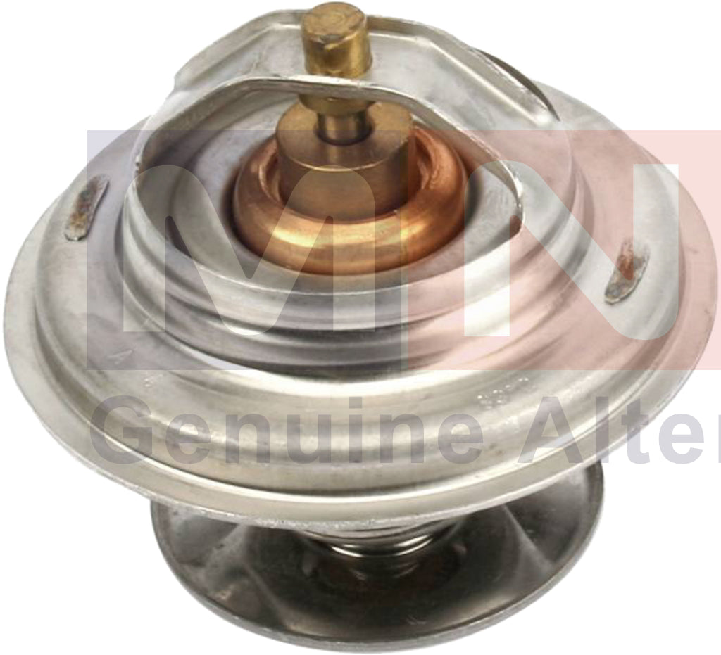 MNG Spare Parts replaces Thermostat Kit 61673540 Iveco