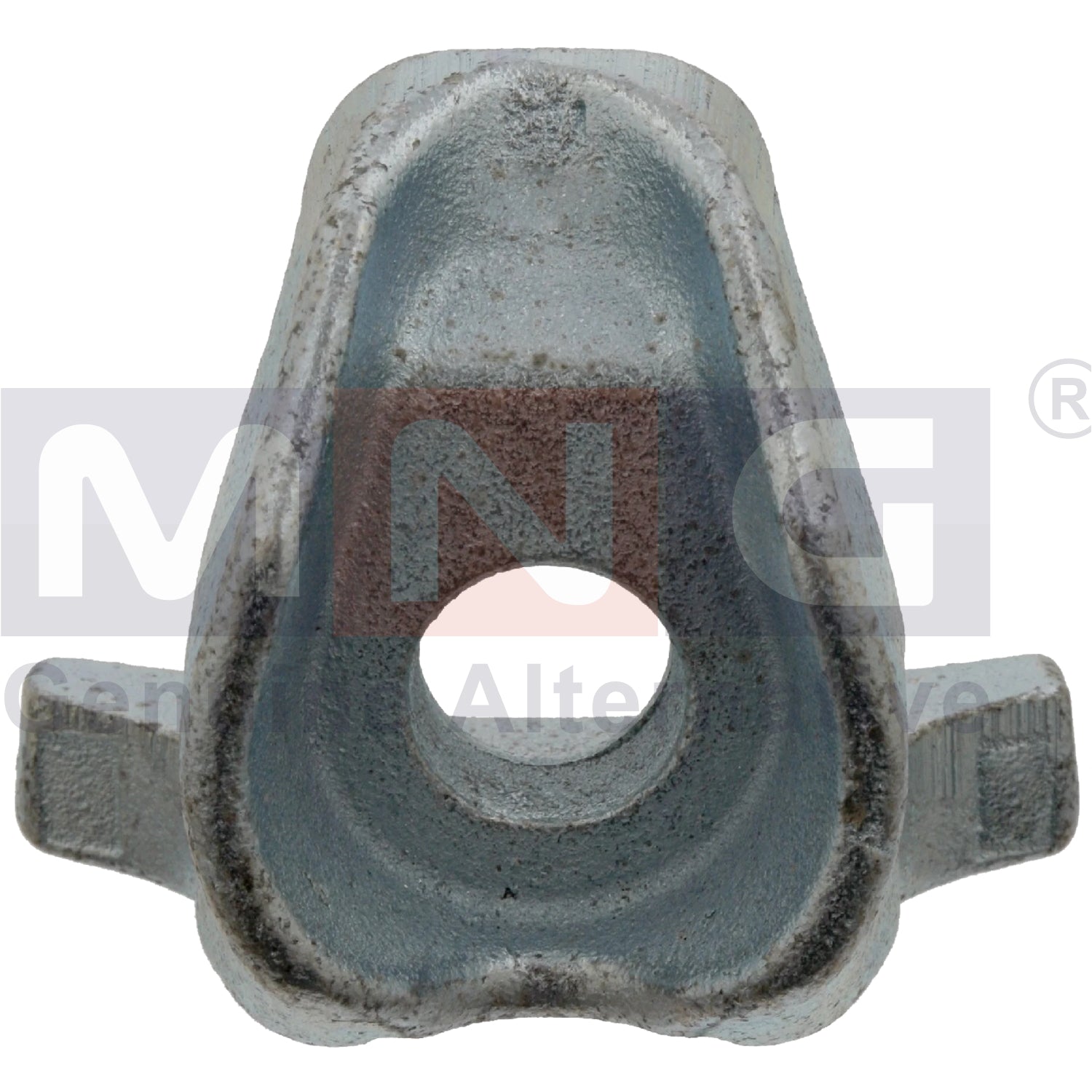 6204010169-WheelBracket-Mercedes