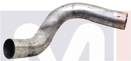 6204903019-ExhaustPipe-Mercedes