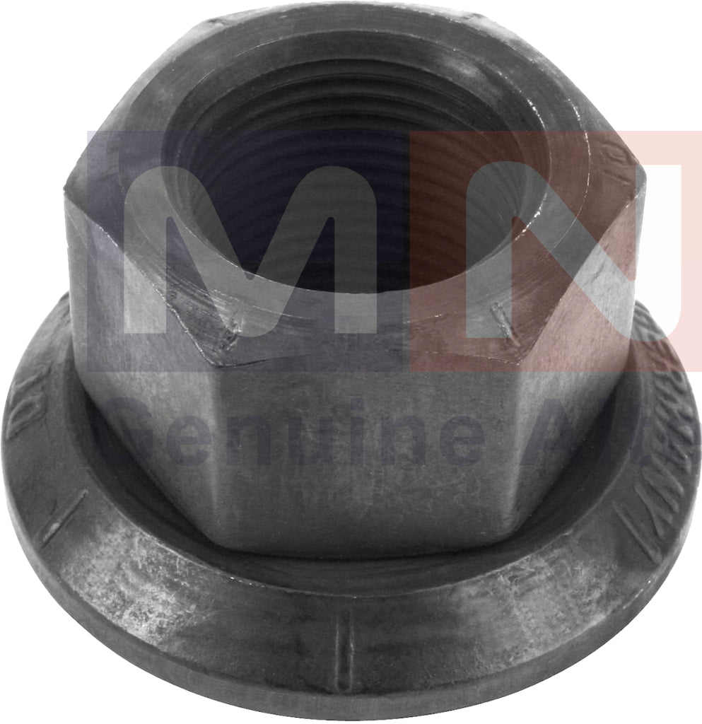 620652-WheelNut-DAF