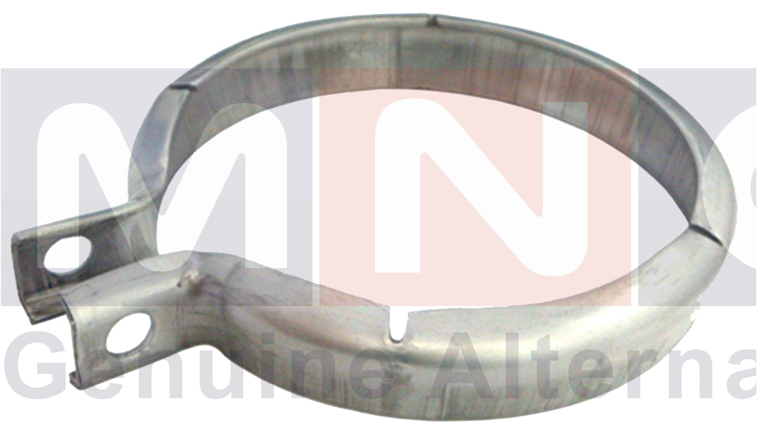 6209970490-ExhaustClamp-Mercedes