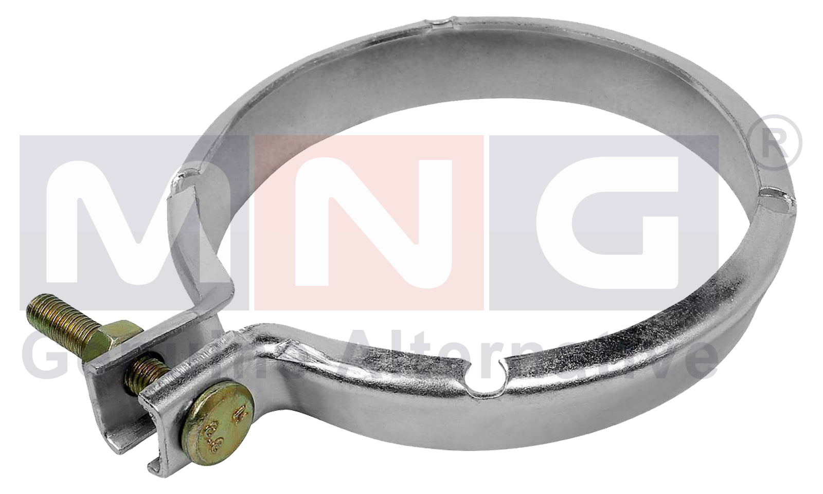 6219970090-ExhaustClamp-Mercedes