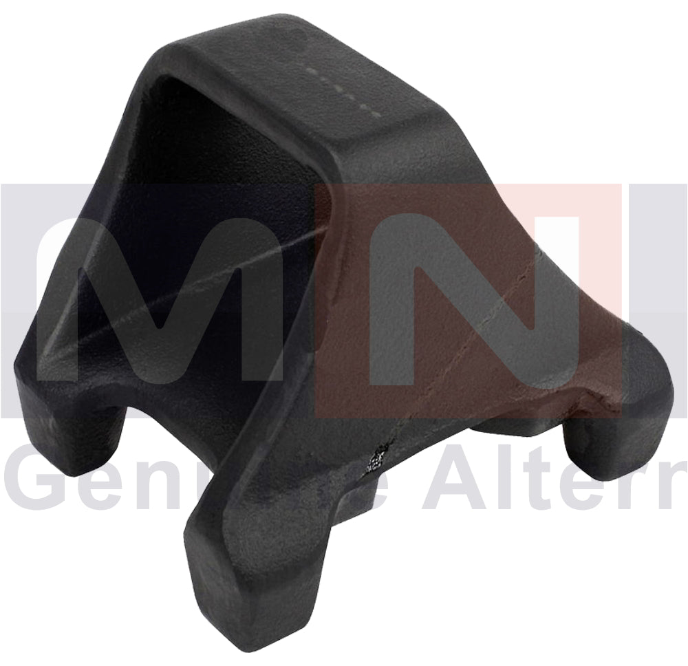 6243250319-SpringBracketSeat-Mercedes