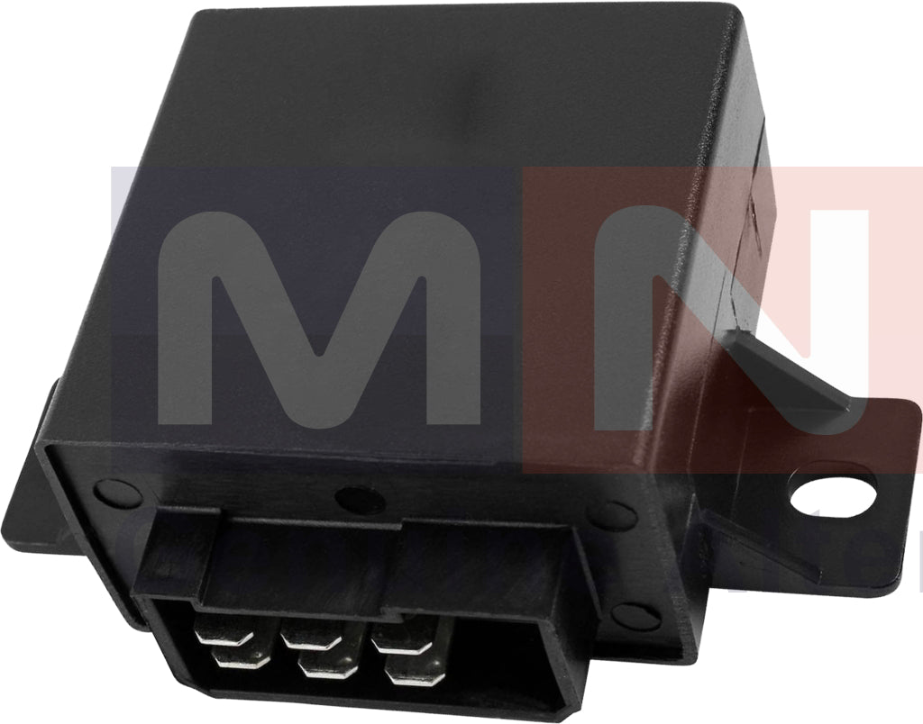 636222-TurnSignalRelay-DAF