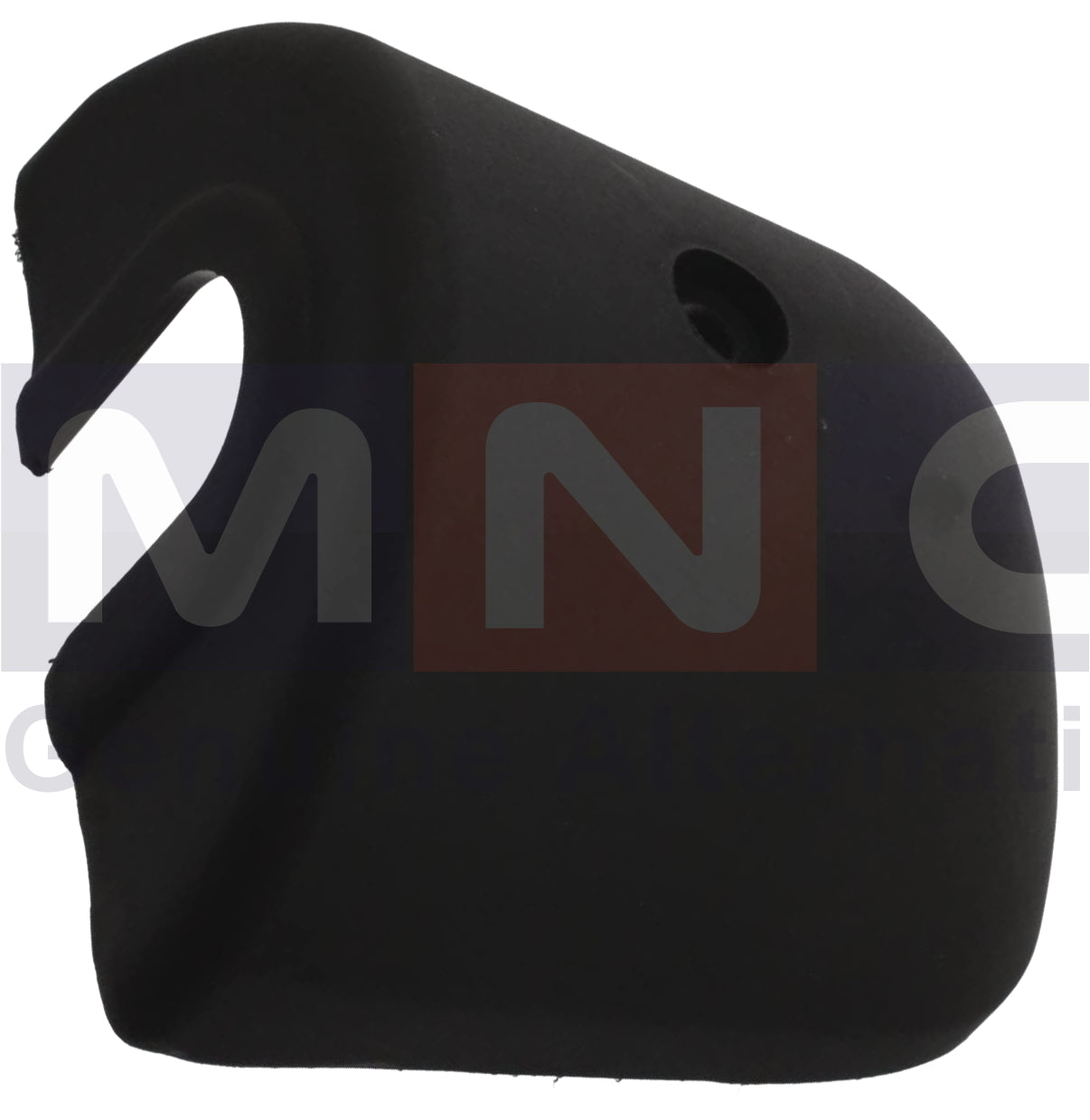 6418110207-SideMirrorCover-Mercedes