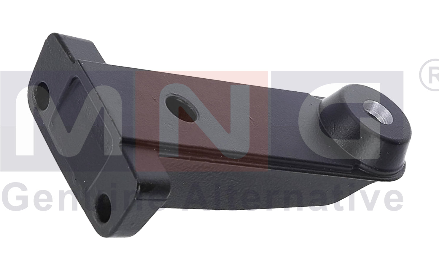 6418110326-UpperSideMirrorBracket-Mercedes