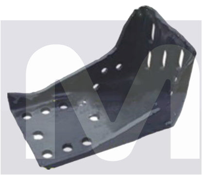 6458910331-Cabinbracket-Mercedes