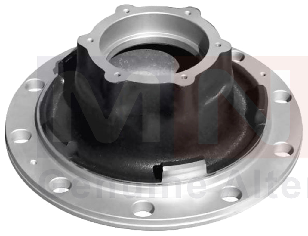 6502795D-wheelhub-fruehauf