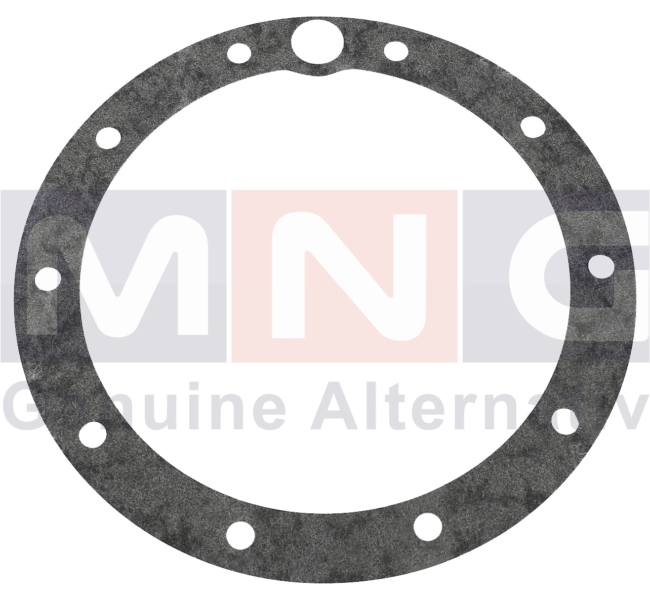 6503560080-WheelGasket-Mercedes