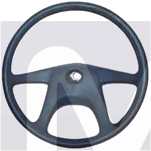 6504640001-SteeringWheel-Mercedes