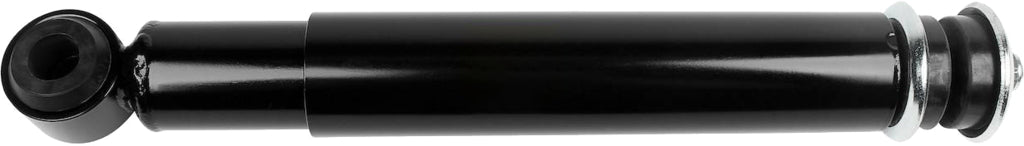 652722-ShockAbsorber-DAF