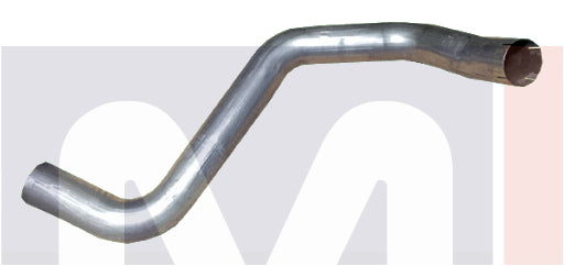 6554904419-ExhaustPipe-Mercedes