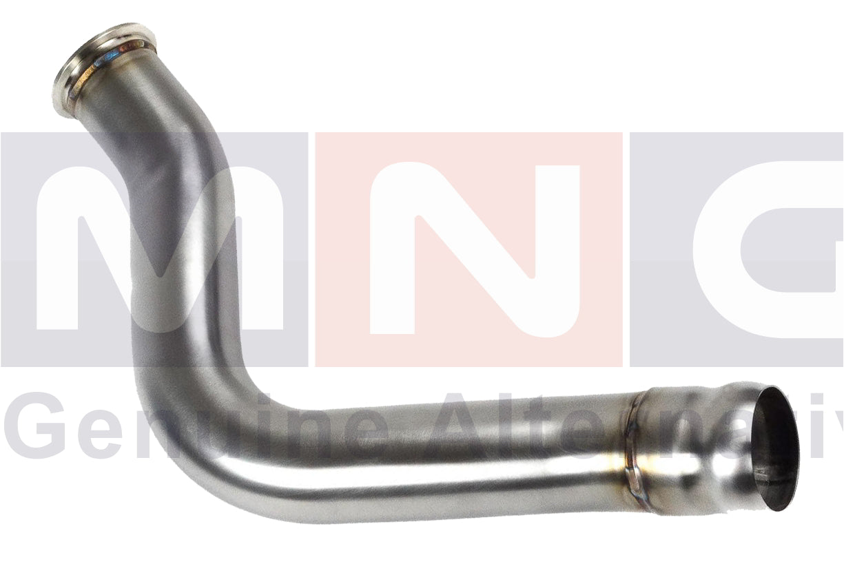 6554921107-ExhaustPipe-Mercedes