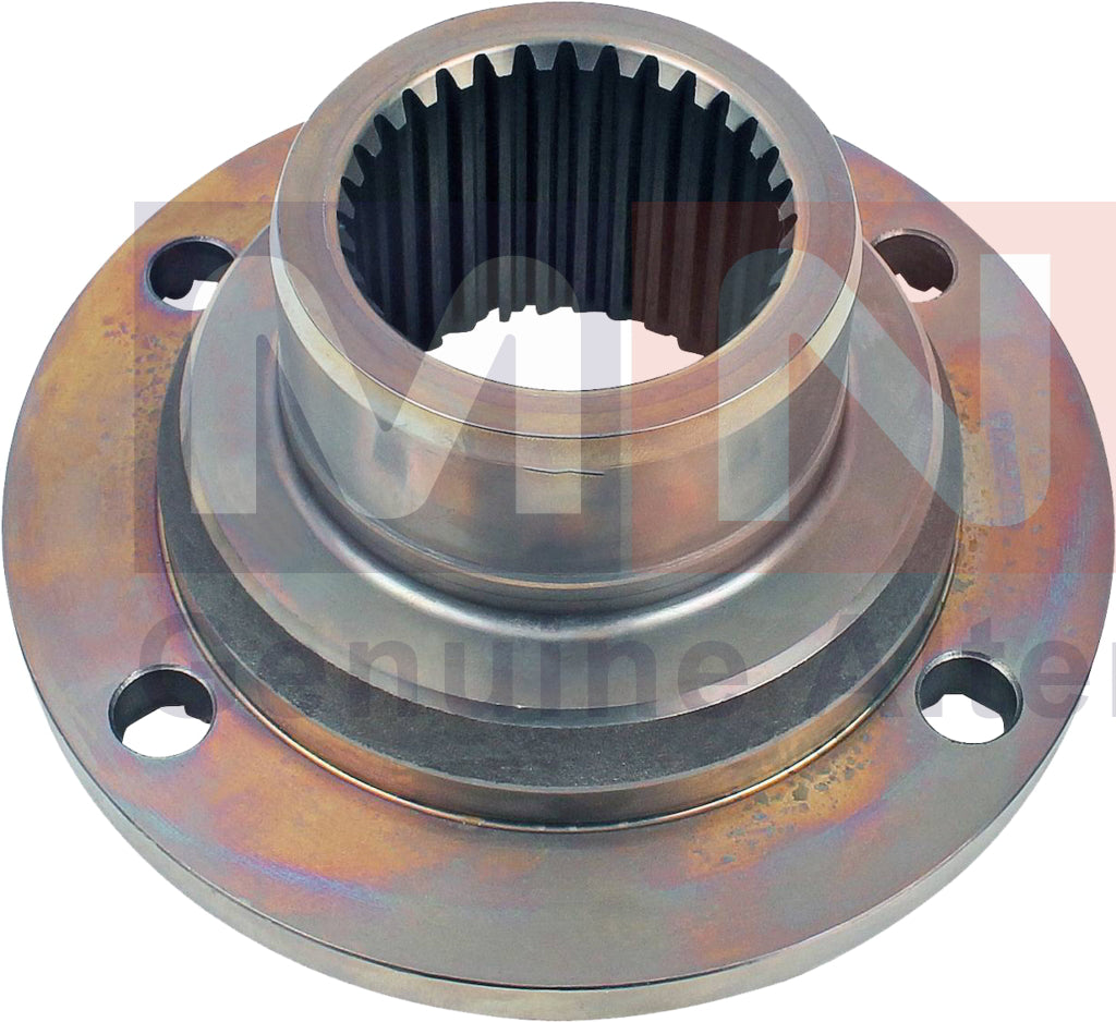 658239-DriveFlange-DAF