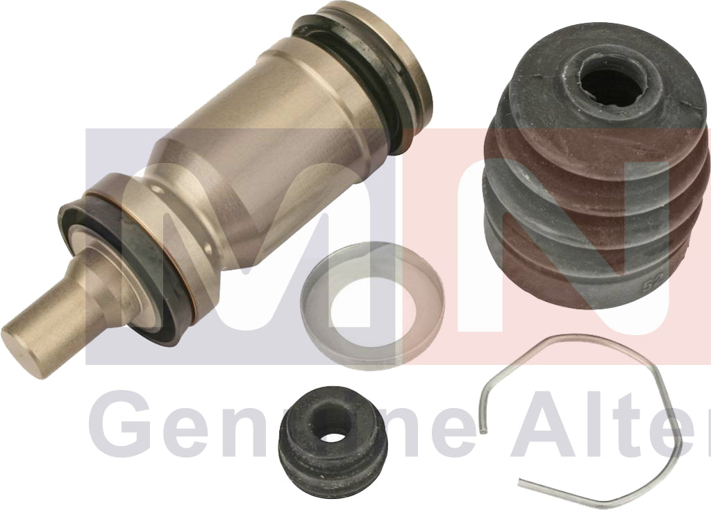 66415-ClutchCylinderRepairKit-DAF