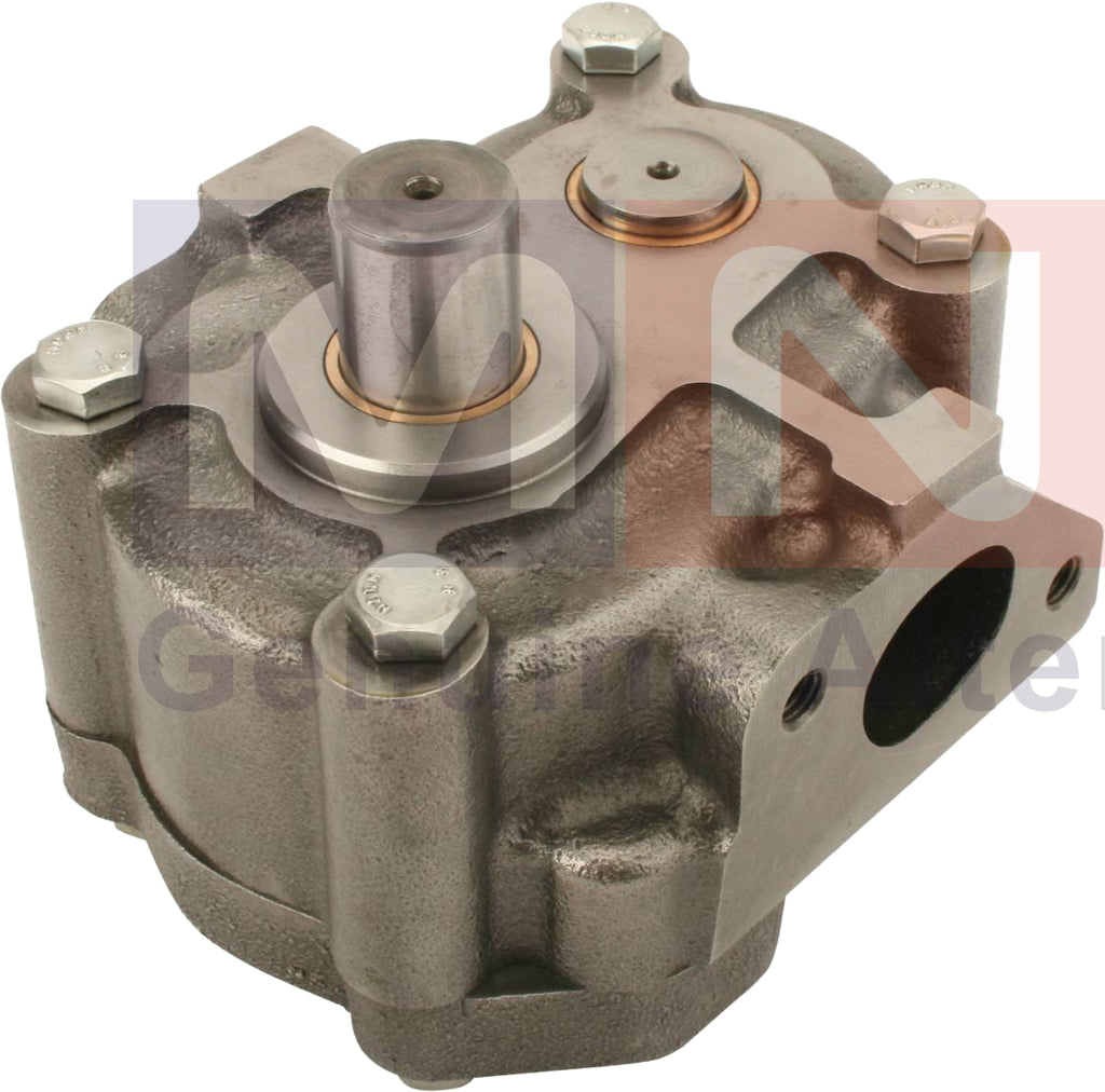 680705-OilPump-DAF