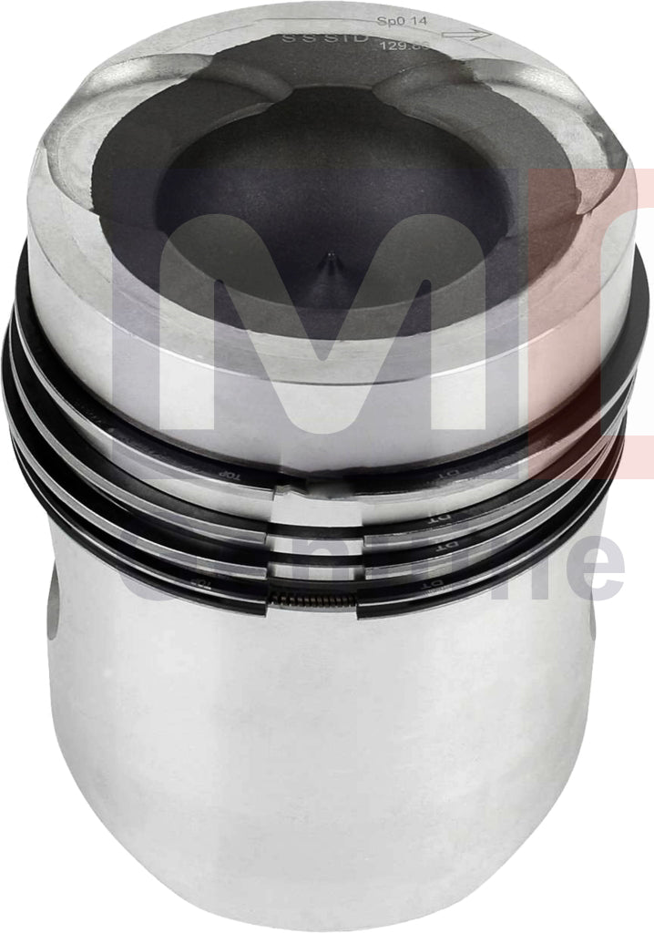 682068-Piston-DAF