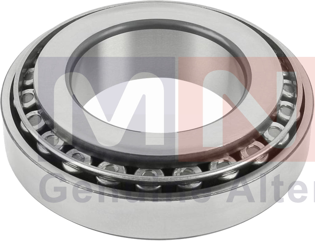 682975-RollerBearing-DAF