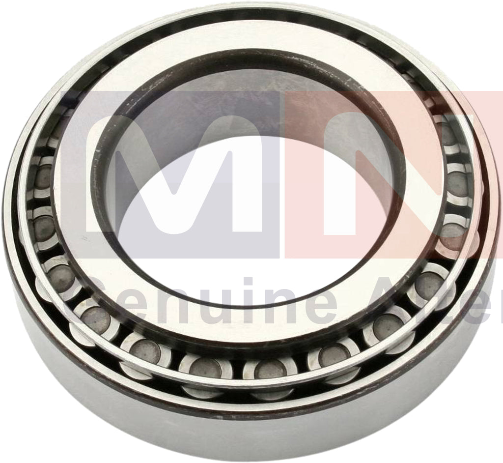 682976-RollerBearing-DAF