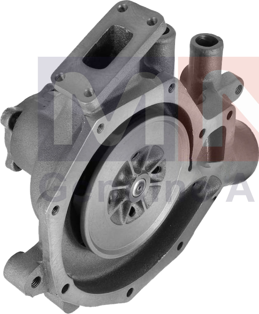 682980-WaterPump-DAF