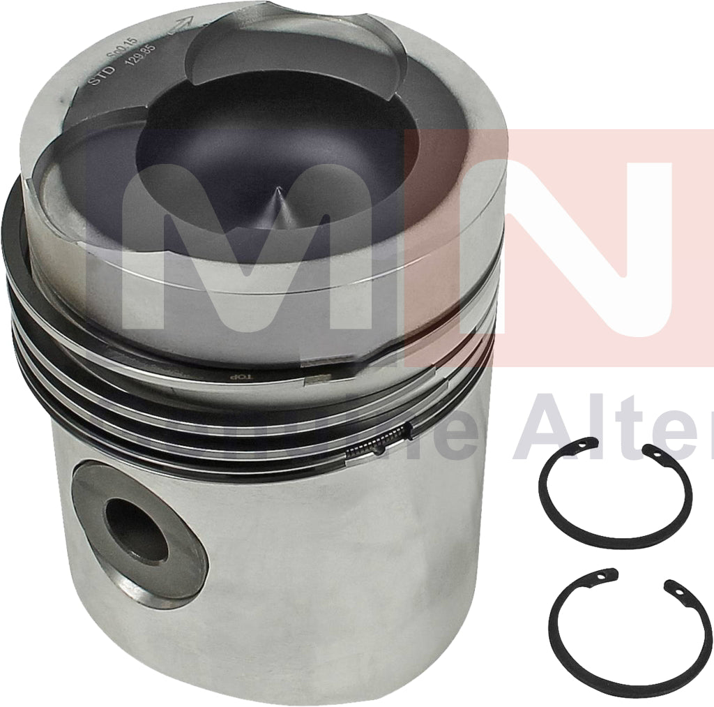 683167-Piston-DAF