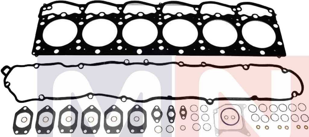 683350-CylinderHeadGasketKit-DAF