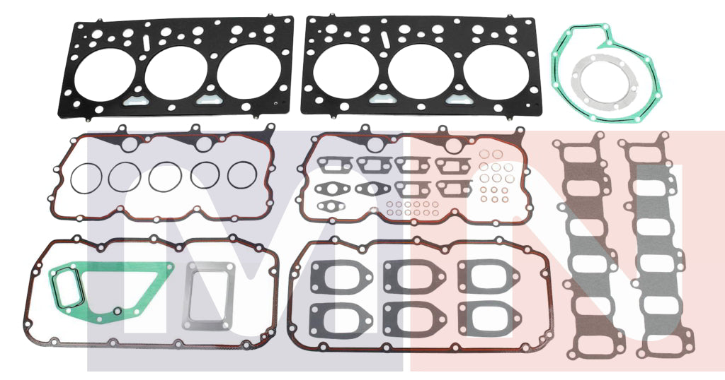 683532-CylinderHeadGasketKit-DAF