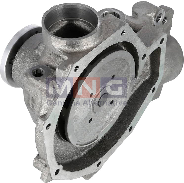 0683585-WaterPump-DAF