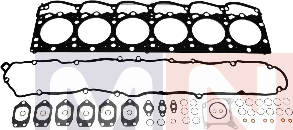 683657-CylinderHeadGasketKit-DAF