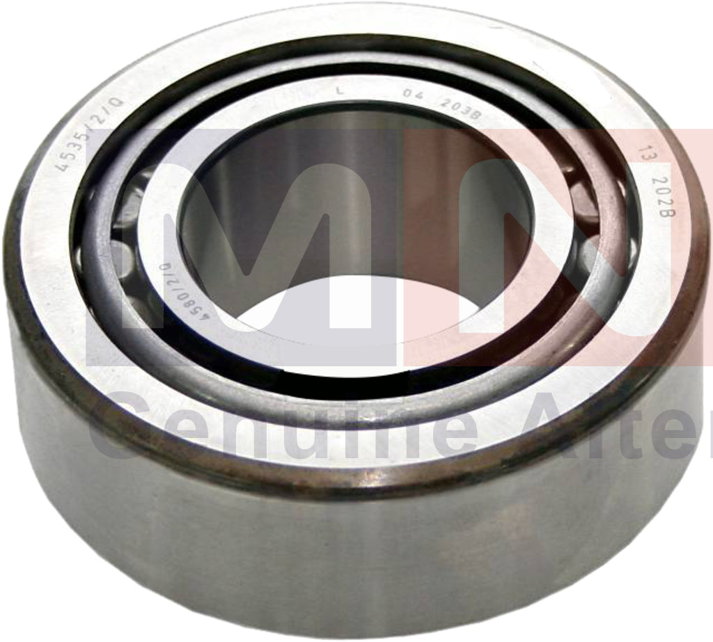 689905-TaperedRollerBearing-DAF