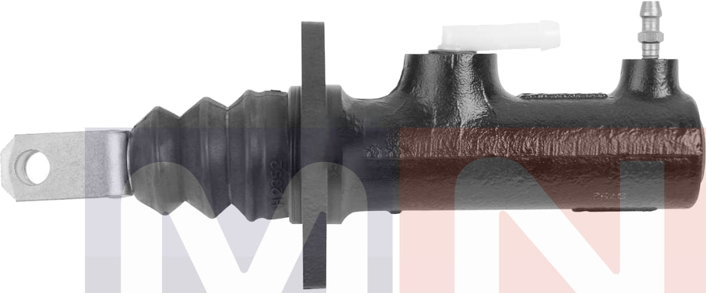 691041-ClutchMasterCylinder-DAF