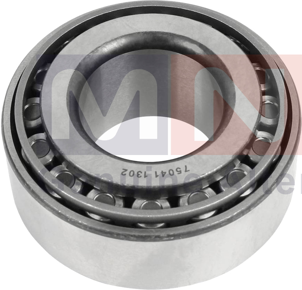 691357-TaperedRollerBearing-DAF