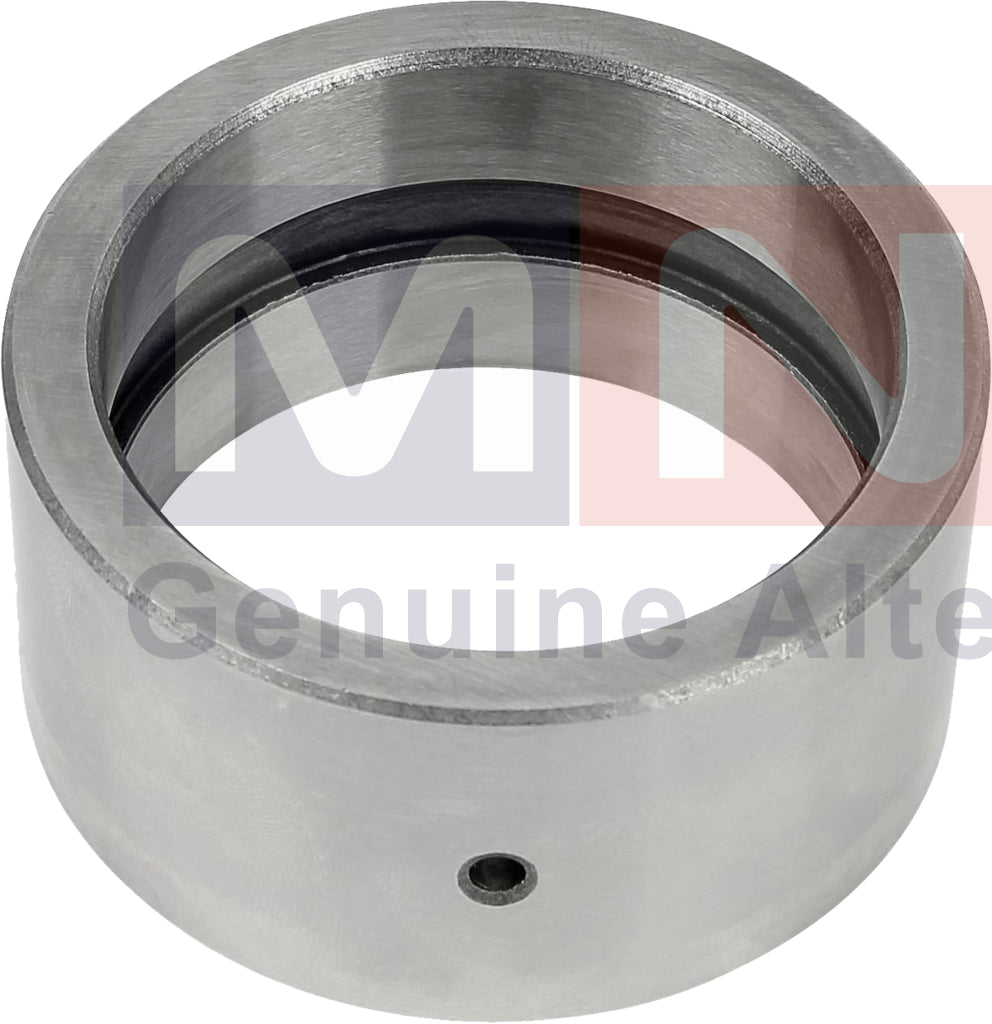 692080-Bushing-DAF