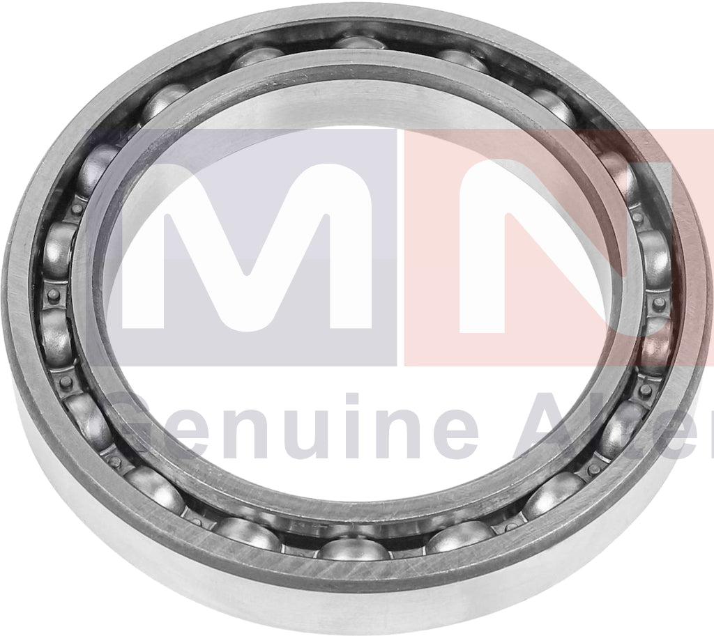 692253-BallBearing-DAF