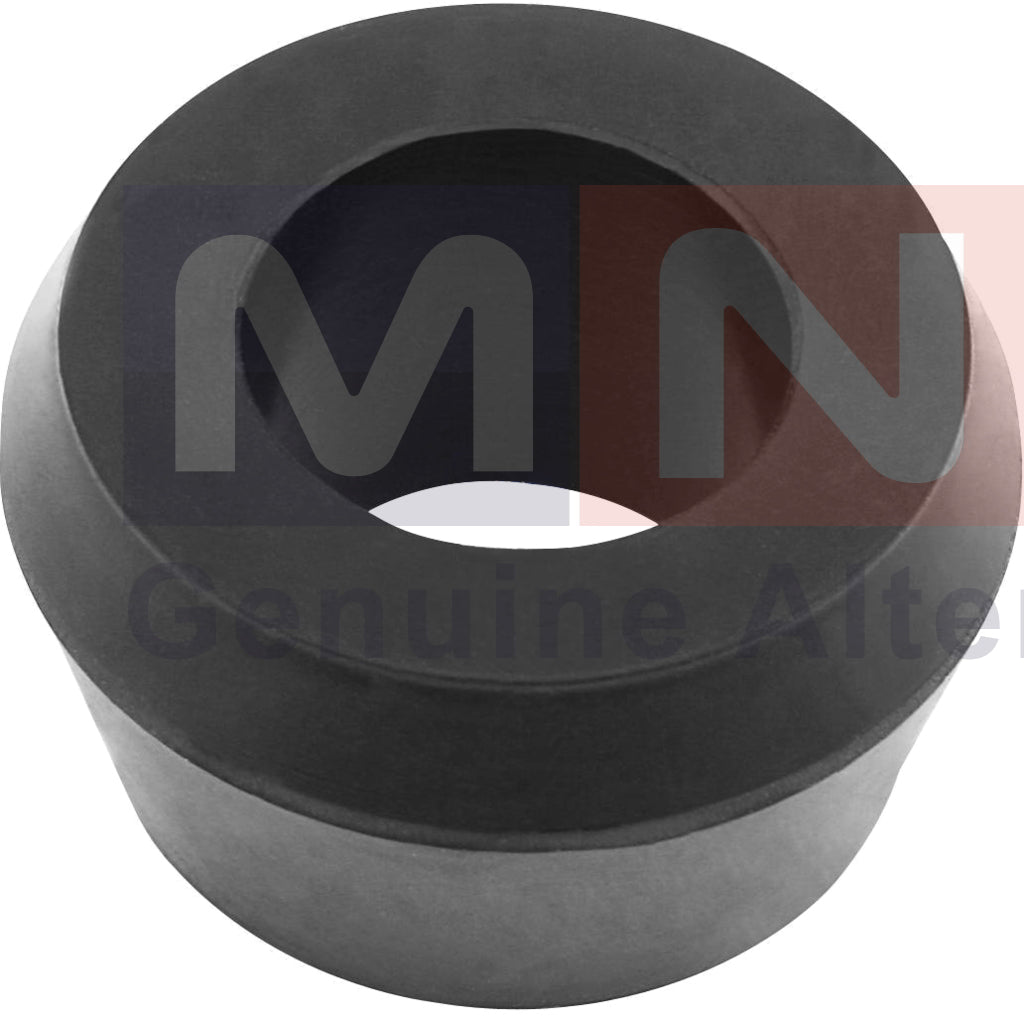 693310-RubberBushing-DAF