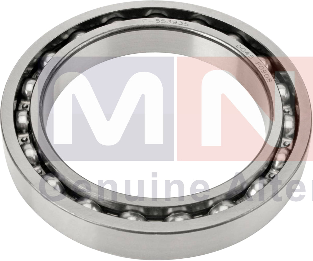 69395-BallBearing-DAF