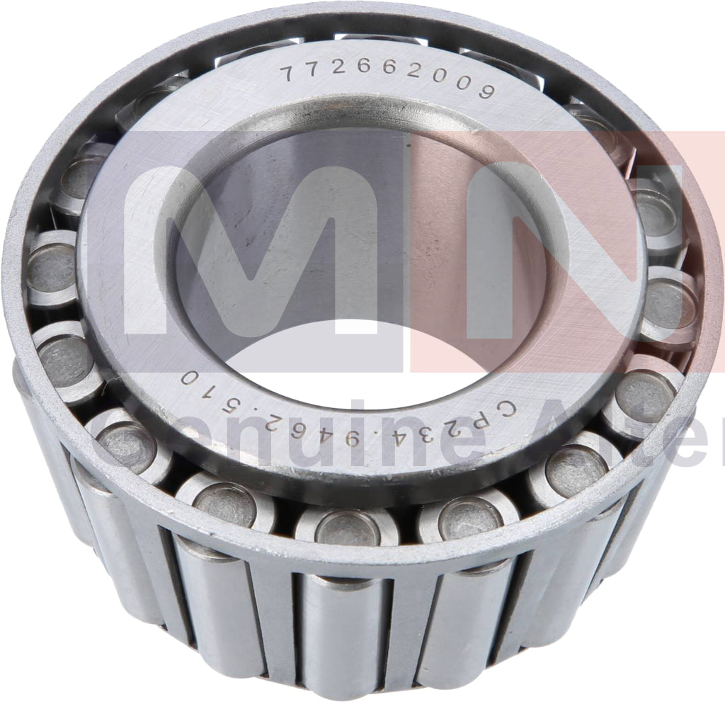 69589-RollerBearing-DAF