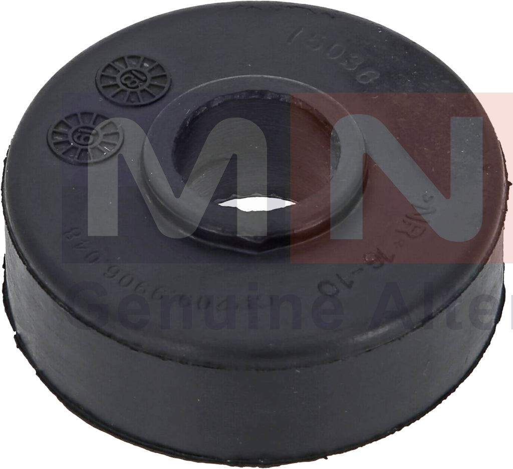 696995-RubberBushing-DAF