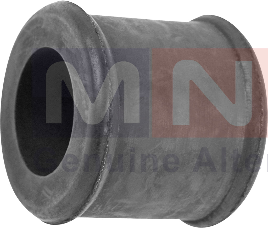 698429-RubberBushing-DAF