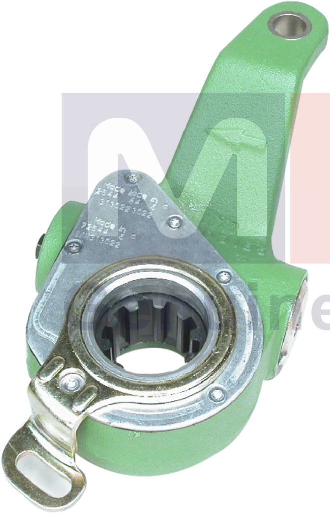 72544C-SlackAdjuster-DAF