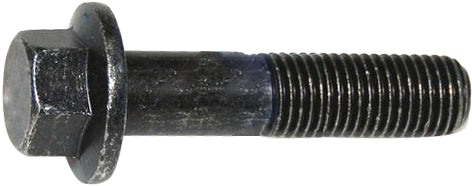 7400968302-HexagonHeadScrewFlange-Renault