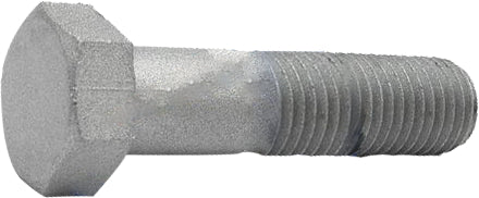 7400978950-HexagonHeadScrew-Renault