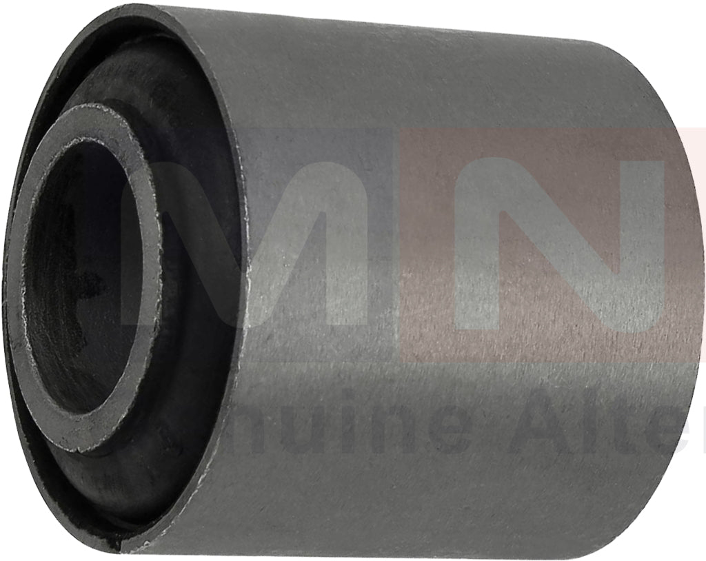 7401134955-RubberBushingStabilizer-Renault